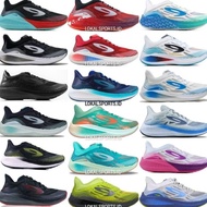 [Terbaru] Sepatu Running 910 Nineten Haze 1.5 - 910 Nineten Haze 1.5 -