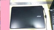 售完ACER 宏碁 TravelMate TM P245 P246 四代i5筆電/補習班結束營業筆電特價3000(空機)