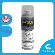 CALIFORNIA SCENTS Fogger Ice