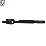 Intermediate Steering Shaft Upper For GMC Yukon Sierra 1500 Suburban 1500 425176