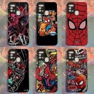 Samsung M31 Case Casing hp - Softcase Cakse Samsung M31 Casing hp - Softcase - Case Samsung M31 Casi