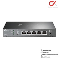 tp-link ER605 Omada Gigabit VPN Router เร้าเตอร์