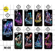 Case Fuze Sam A10 A30 A50 M10 M20 J2 Prime J7 Prime Oppo A3S A37 F9 Vivo Y91 Y81 Y71 redmi 6a