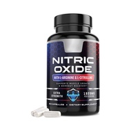 2026 New Arginine Arginine Complex Capsules Sports Supplement L-Arginine Capsules Support O EM202606