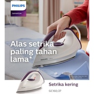 Philips Affinia GC-160 Dry iron (GC160)