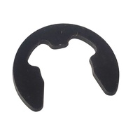 Still MS250MS382/170/180/251 Chain Wheel Circlip Small Circlip Chainsaw Chainsaw Accessories