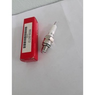 98056-55713 Spark Plug (C5HSA) Genuine Wave 100 C100 C90 C70 Dream 100 Nair 100-110 1 Piece Honda Pa