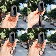 Pandora DXL 4950 DX-90BT DX-91 D010 11 20 22 23 24  D173 174 DX 40R  57 57R  90  90B  6X  9X 3110