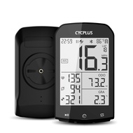 CYCPLUS M1 GPS Bike Computer Speedometer Ciclocomputador Accessories Bicycle Odometer Bluetooth 4.0 ANT+ for Garmin Wahoo Xoss