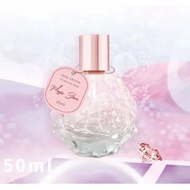 Rose Crystal Eau de Perfume