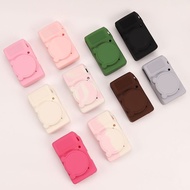 Camera Silicone Protective Case Suitable for Ricoh GR3/3X Mirrorless Camera Ricoh Body Accessories C