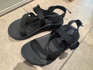 Chaco涼鞋