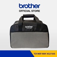 [Not for Sale Gift] Brother AS2730S Sewing Machine Bag