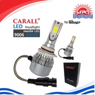 LED Bulb 9006 (6500K) CARALL Brand