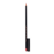 ANASTASIA BEVERLY HILLS - Lip Liner