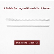 ZUOOU | Ring Size Adjuster Ring Tightening Tool