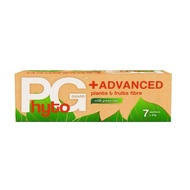 Phyto Guard+ Advanced Bowel Health (7 Sachets)