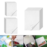 [Kesoto1] 50pcs Diamond Craft Release Paper, Non-Stick Craft Paper, Diamond Craft Covering Paper