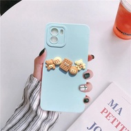 Cb301 SOFTCASE PRO CAMERA + STICKER FOR ALL TYPE SAMSUNG A02S SAMSUNG A03S SAMSUNG A03S SAMSUNG A03S