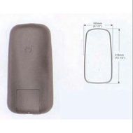 HINO DUTRO 03-09 SIDE MIRROR