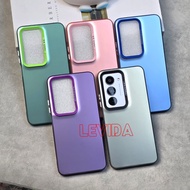 Redmi 15 Redmi 15C Redmi 14C Silicone Case Casing Imd Case Hologram for Redmi 15 Redmi 15C Redmi 14C