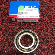 Bearing SKF TN9 C4 6205 /6304