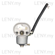 YAMAHA ET500 / ET600 / ET650 / ET900 / LG900 / TG900 CARBURETOR COMPLETE