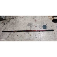 Daido MOGATAN 270 Fiber Fishing Rod