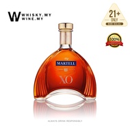 MARTELL XO Cognac | Grande Brandy (700ml)