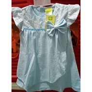 Eyka baby Dress size 2 years.