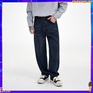 ® Men's 505™ Relar Jeans 00505-2836