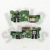 FLEXIBLE FLEXIBLE INFINIX HOT 11S X6812 TECNO SPARK 8 PRO CON CONNECTOR TC CHARGER HF MIC