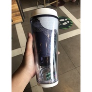 Starbucks SEATTLE Tumbler 002