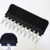 GANTUNGAN SendfastBoz- Clamper - Cap Hanger Cap Organizer Cap Storage