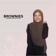 BAWAL FIELD 55 BAWAL RAUDAHAH