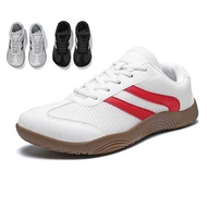 size39-48 Men Wide shoes plus size Sneaker Wide barefeet shoes Men 46/47/48