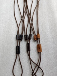VAGARY Sleeve Case Kulit Thelema Elite 40 + Premium Lanyard