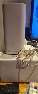 5G WiFi 6 CPE pro 3