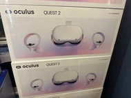 oculus quest2 128gb