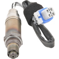 BOSCH 15895 Premium OE Fitment Oxygen Sensor - Compatible with Select 2000-07 Buick, Cadillac, Chevr