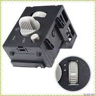 DLIFE◎Headlight Switch For Chevy SUV C1500 C2500 C3500 K1500 93443101