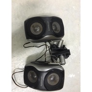 carrozeria burung hantu