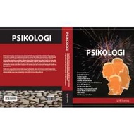 Psikologi: Dr Asmawati Desa - 9789672711131 SJ LEARNING (2024)