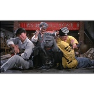 [QUINTIN77.Store] Mr. DVD Vampire Collection (30 Movies, Indonesian Subtitle)