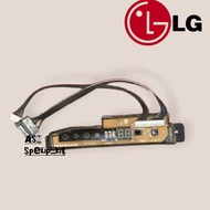 Sensor modul pcb ac lg neo plasma S09LP-1M SN05LPBX SN05LV SN05LVX