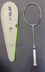 Yonex AX100zz VA