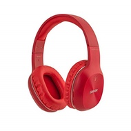 Edifier W800BT Wireless Headphones