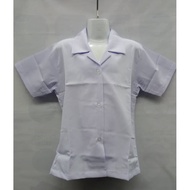 Falcon School Uniform Girl Blouse