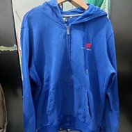 HODDIE IMPORT MURAH NB