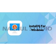 EJ Technologies Install4j 11.0.4 / 10.0.2 Full Version Crack